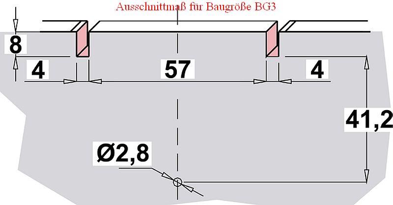 Bild 3: Viessmann Huckepack Kühlaggregat TectoRefrigo WMC3-2700