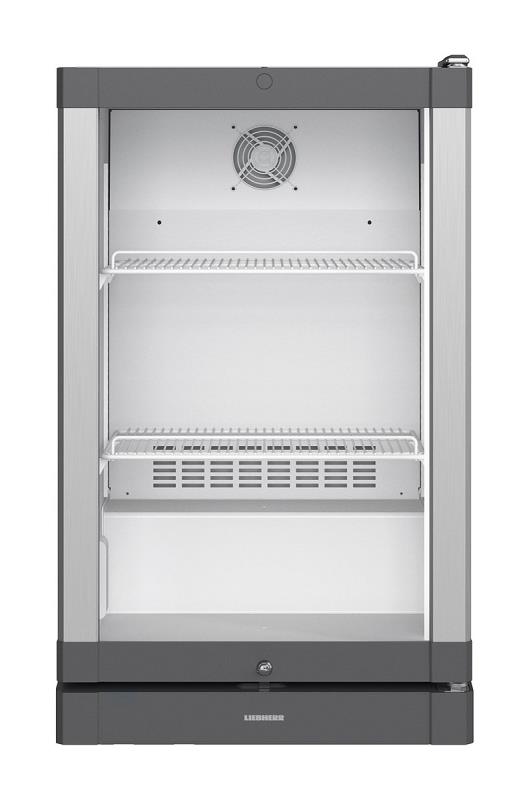 Bild 5: Liebherr Thekenkühlgerät BCv 1103