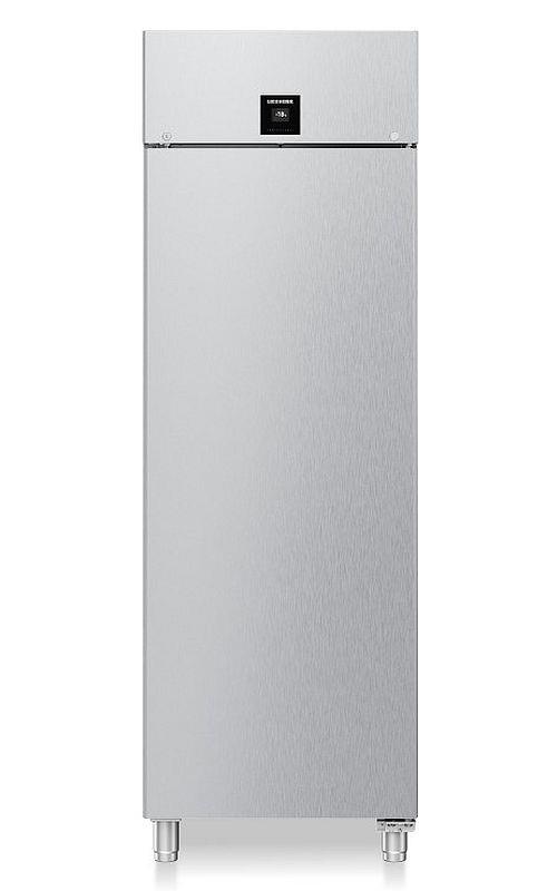 Bild 4: Liebherr BFPSvh 6501 Perfection Bäckerei Tiefkühlschrank EN1