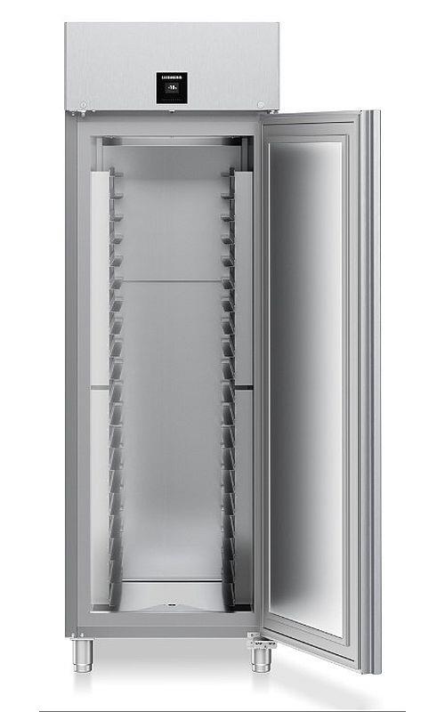 Bild 1: Liebherr BFPSvh 6501 Perfection Bäckerei Tiefkühlschrank EN1