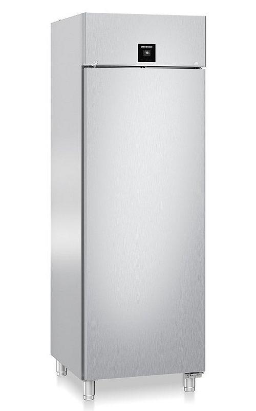 Bild 6: Liebherr BFPSvh 6501 Perfection Bäckerei Tiefkühlschrank EN1