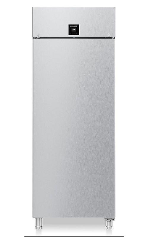 Bild 4: Liebherr BFPSvh 8401 Perfection Bäckerei Tiefkühlschrank EN2