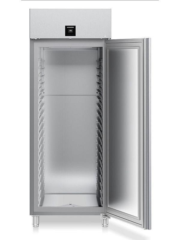 Bild 1: Liebherr BFPSvh 8401 Perfection Bäckerei Tiefkühlschrank EN2