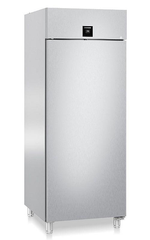 Bild 6: Liebherr BFPSvh 8401 Perfection Bäckerei Tiefkühlschrank EN2