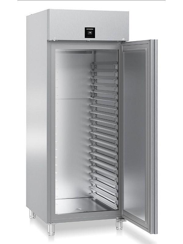 Bild 5: Liebherr BFPSvh 8401 Perfection Bäckerei Tiefkühlschrank EN2