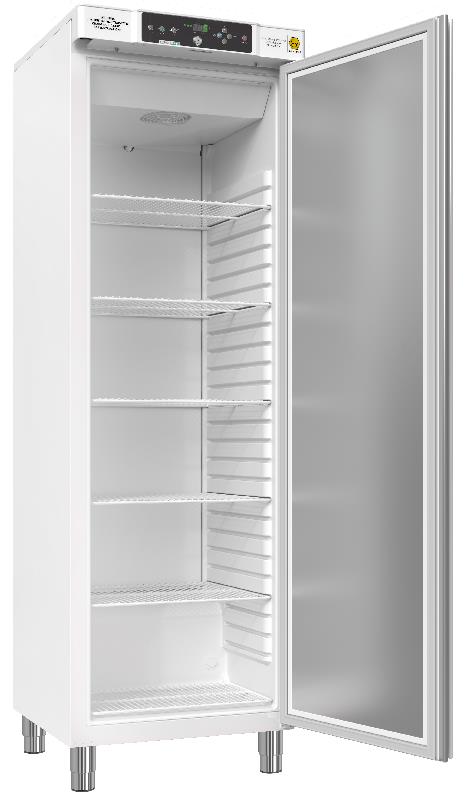 Bild 2: Gram Laborkühlschrank BioBasic RR-410-L