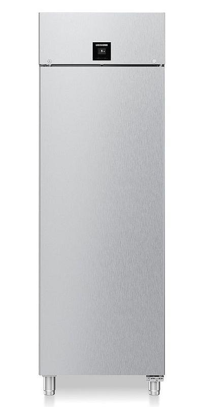 Bild 4: Liebherr BRPSvh 6501 Perfection Backwaren Kühlschrank EN1