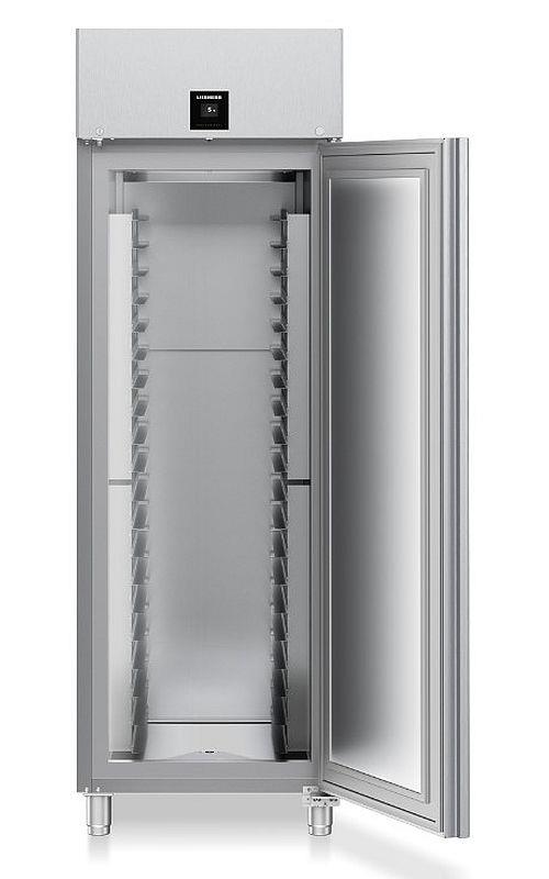 Bild 1: Liebherr BRPSvh 6501 Perfection Backwaren Kühlschrank EN1