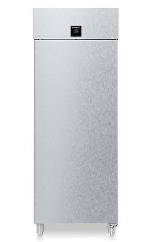 Bild 4: Liebherr BRPSvh 8401 Perfection Backwaren Kühlschrank EN2