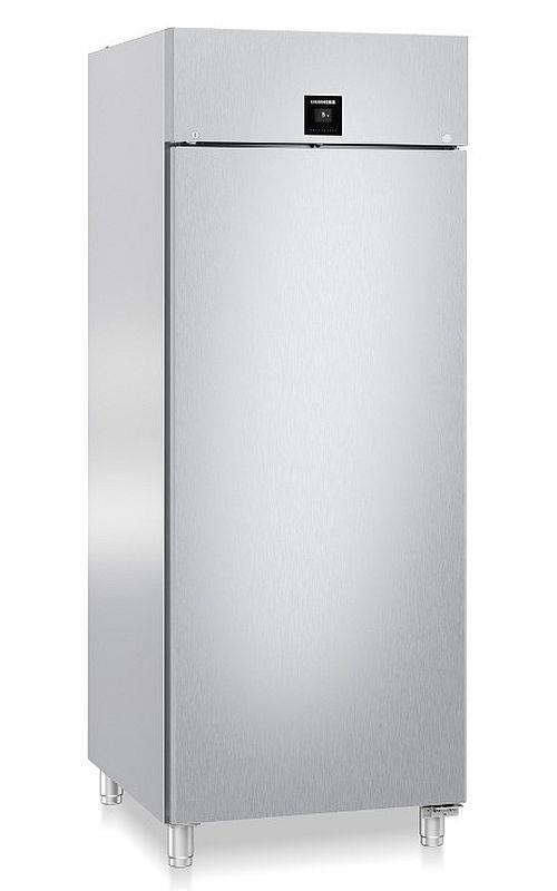 Bild 6: Liebherr BRPSvh 8401 Perfection Backwaren Kühlschrank EN2