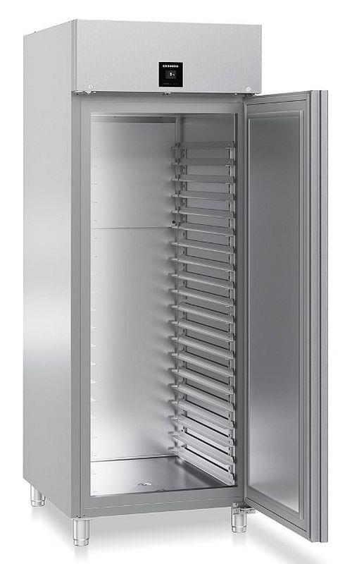 Bild 5: Liebherr BRPSvh 8401 Perfection Backwaren Kühlschrank EN2