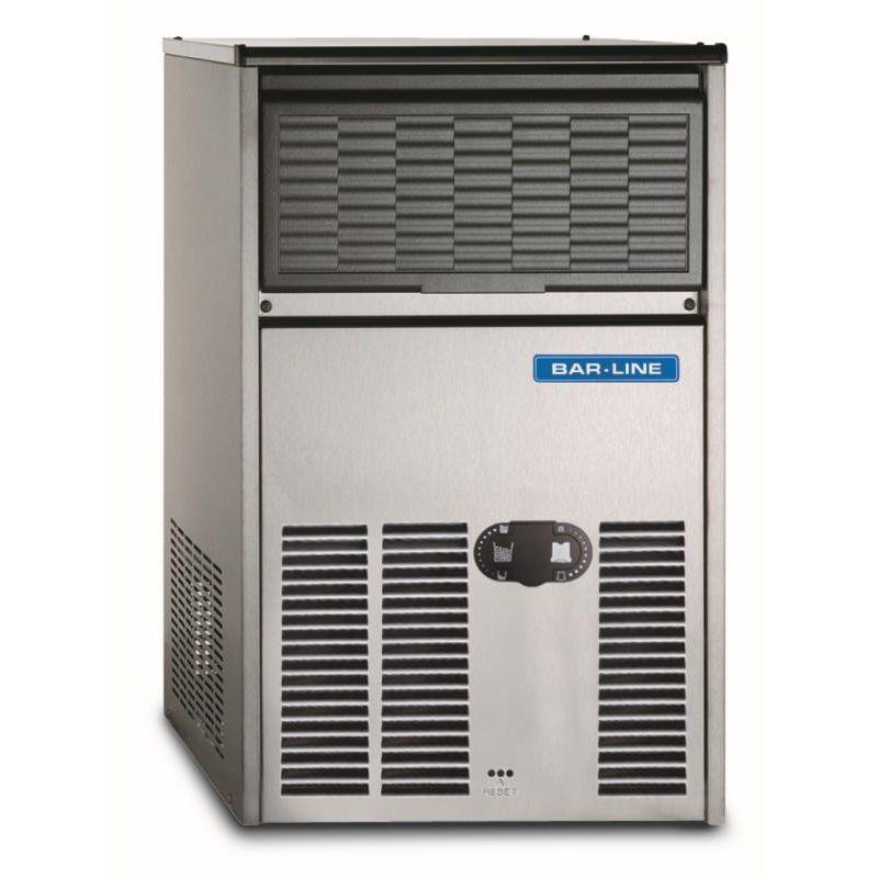 Bild 1: Barline Frimont Eisbereiter BH 2508