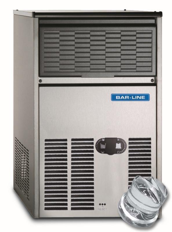 Bild 2: Barline Frimont Eisbereiter BH 2508