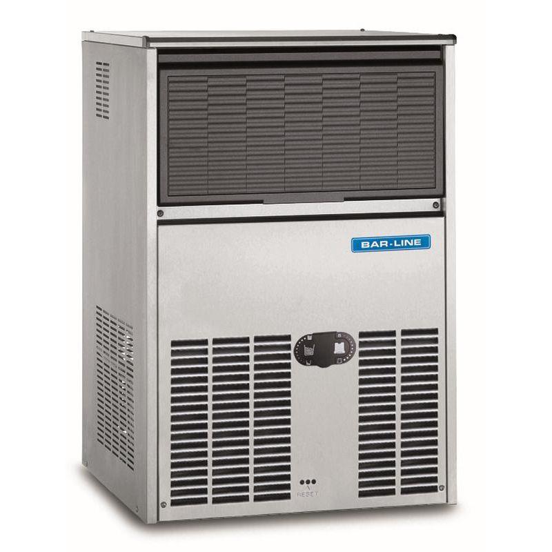 Bild 1: Barline Frimont Eisbereiter B 3515