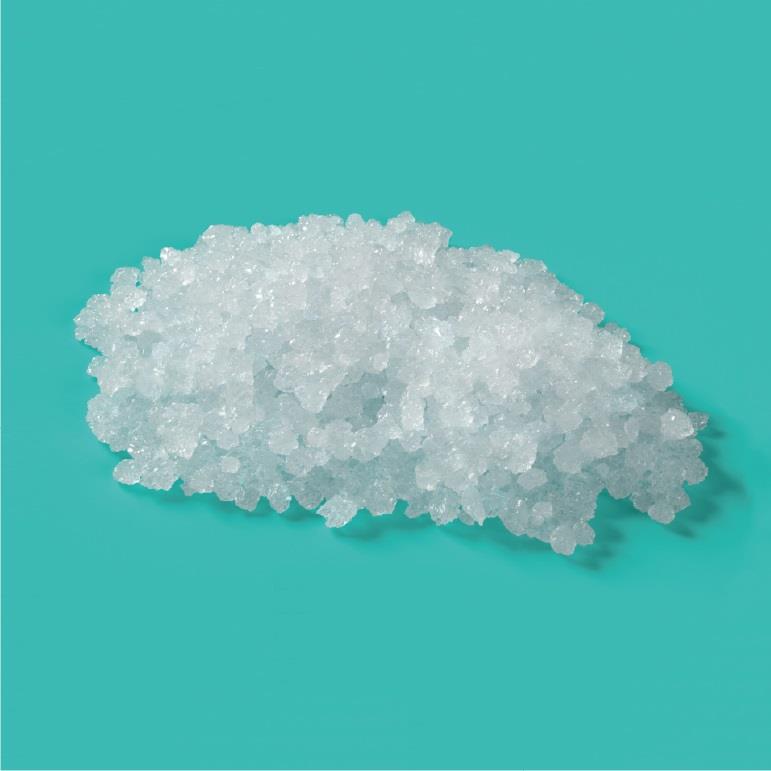 Bild 5: Brema Flockeneisbereiter GB-903A-HC-DP