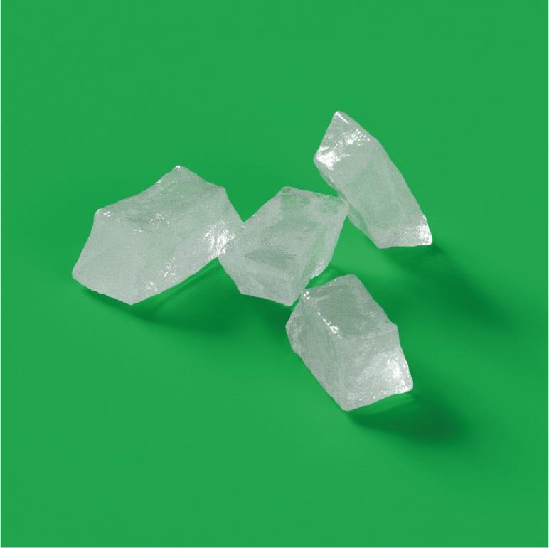 Bild 4: Brema Nuggeteisbereiter TB-1405A-HC-DP