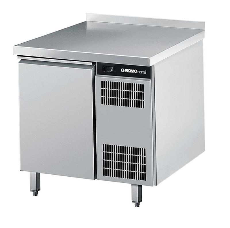 Bild 1: Chromonorm Kühltisch CKTEK7111601