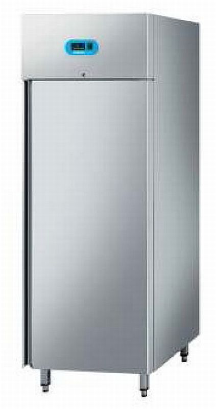 Bild 1: Chromonorm Gewerbekühlschrank Nova 700L GN 2/1 CHKMN0700001