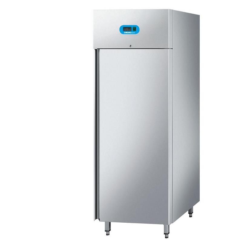 Bild 1: Chromonorm Gewerbekühlschrank Star 630L GN 2/1 CHKMN06N0001