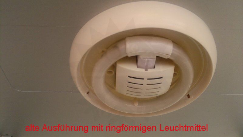 Bild 5: Nordcap Cool-Line Kühlvitrine ATV 72