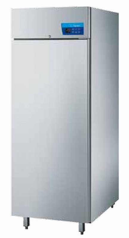 Bild 1: Cool Compact Fischkühlschrank 580 GN 2/1 HKMNF58-I1