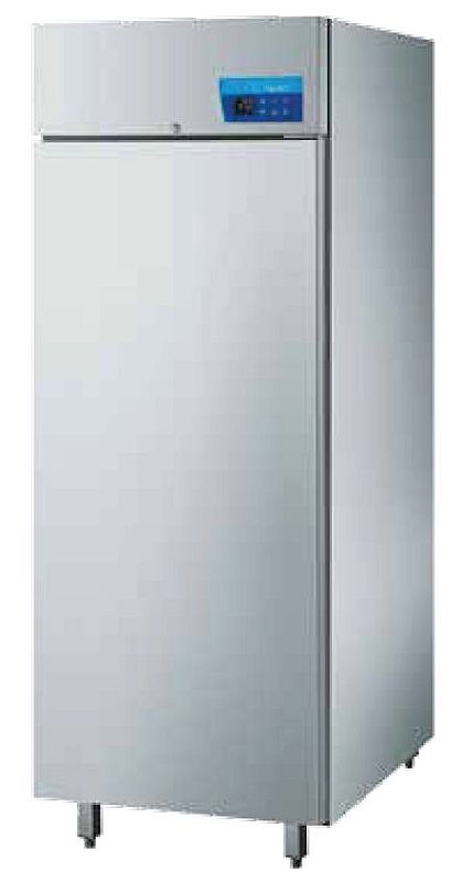 Bild 1: Cool Compact Tiefkühlschrank Magnos 410 HKMT041-MS