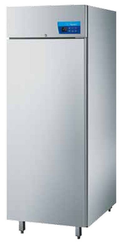 Bild 1: Cool Compact Backwarenlagerfroster 660 HKMT066-B1