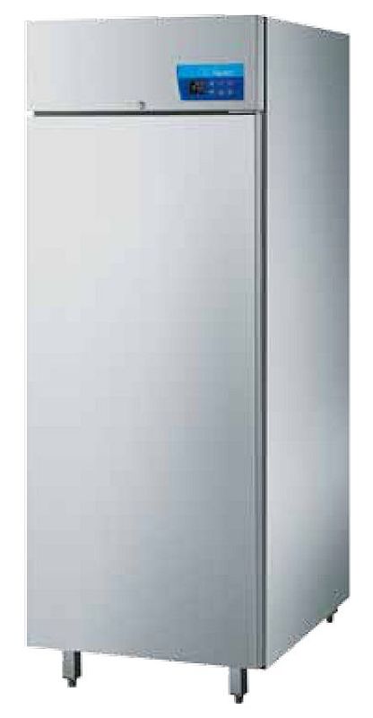 Bild 1: Cool Compact Tiefkühlschrank HKMT062-71