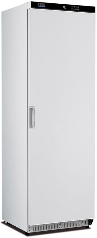 Bild 1: Nordcap Cool-Line Gewerbetiefkühlschrank TK 445