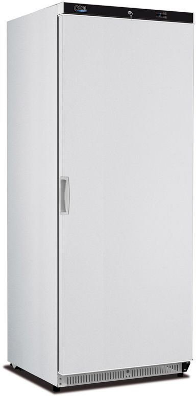 Bild 1: Nordcap Cool-Line Gewerbetiefkühlschrank TK 645