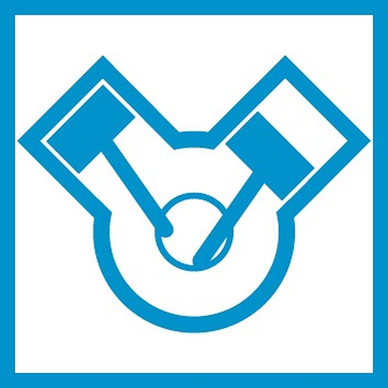 Bild 7: Daikin Inverter Monoblock LMSEY 2A25A-YE01 - R290