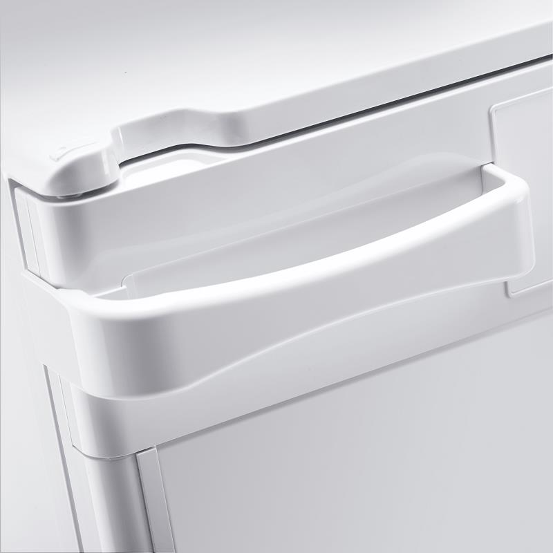 Bild 5: Dometic Medikamentenkühlschrank HC-302-DIN