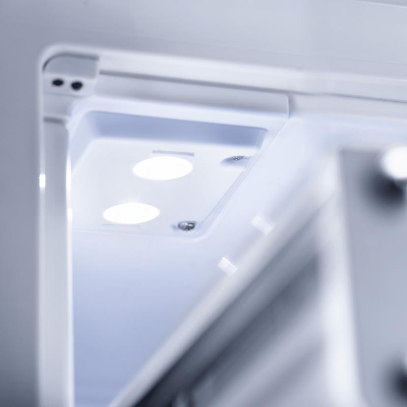 Bild 6: Dometic Medikamentenkühlschrank HC-302-DIN