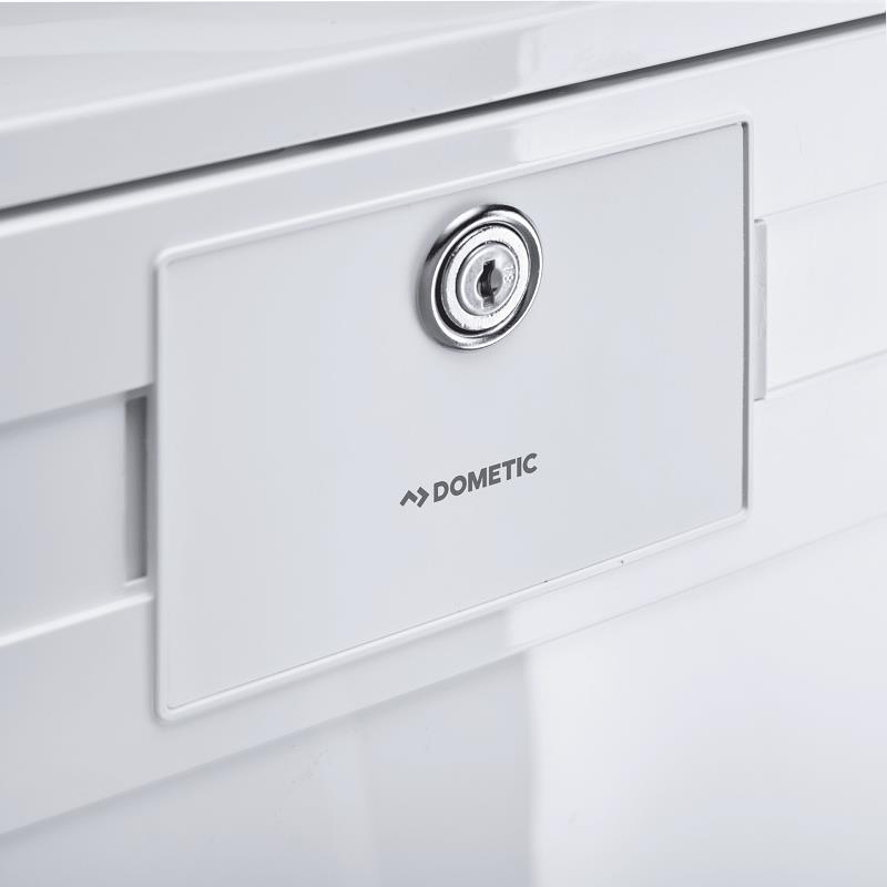 Bild 7: Dometic Medikamentenkühlschrank HC-302-DIN