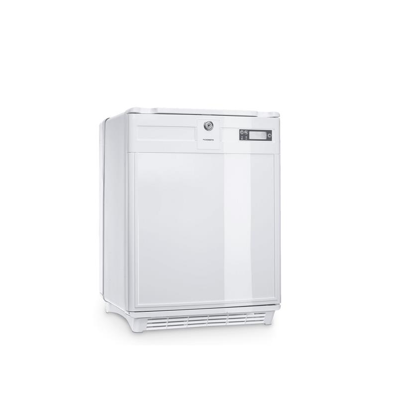 Bild 1: Dometic Medikamentenkühlschrank HC-302-DIN