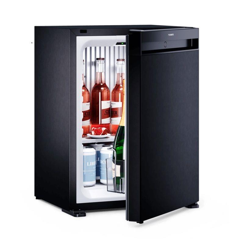 Bild 1: Dometic Absorber Minibar HiPro Alpha A30S