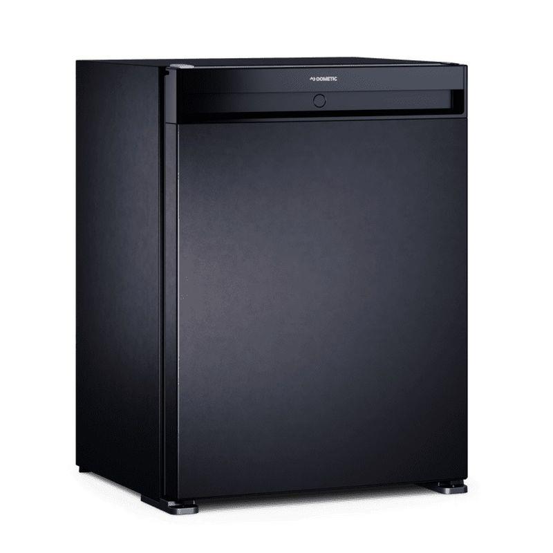 Bild 3: Dometic Absorber Minibar HiPro Alpha A30S