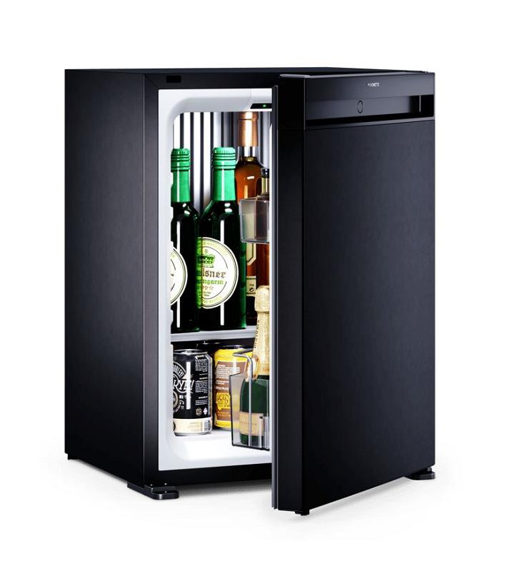 Bild 1: Dometic Absorber Minibar HiPro Alpha A40S