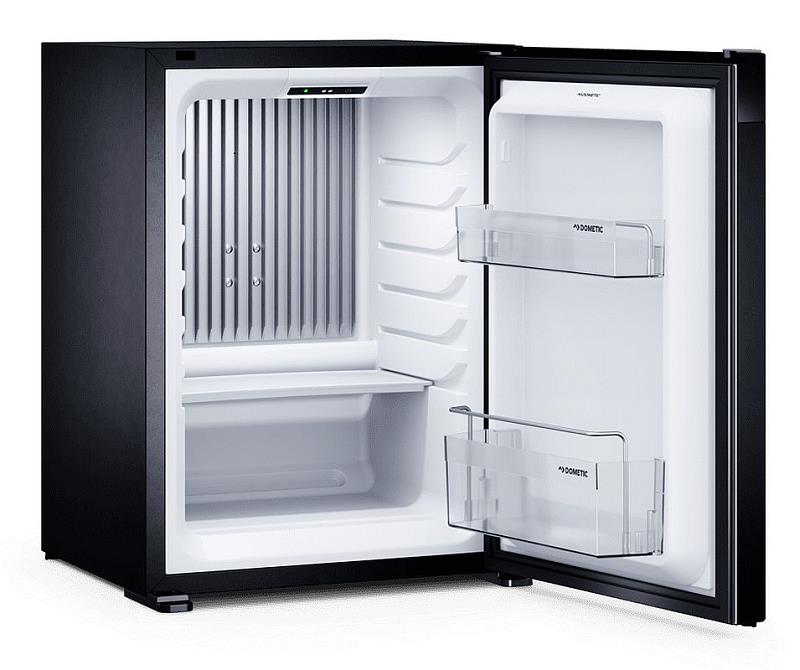 Bild 4: Dometic Absorber Minibar HiPro Alpha A40S