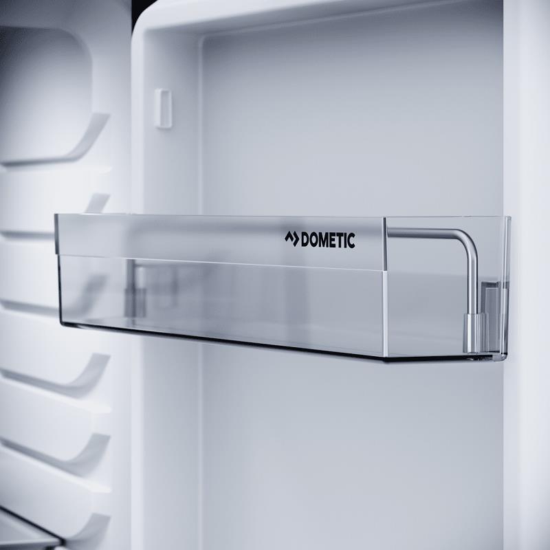 Bild 8: Dometic Absorber Minibar HiPro Alpha A30S