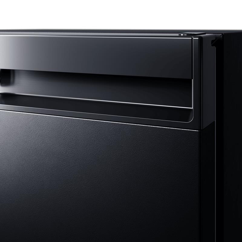 Bild 9: Dometic Absorber Minibar HiPro Alpha A30S