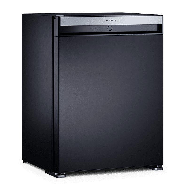 Bild 3: Dometic Absorber Minibar HiPro Evolution A30S
