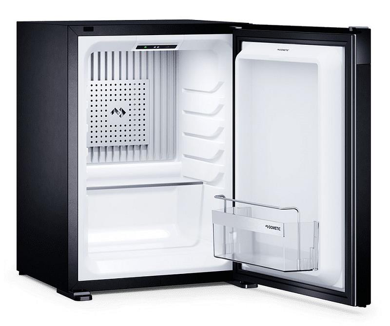 Bild 4: Dometic Absorber Minibar HiPro Evolution A30S