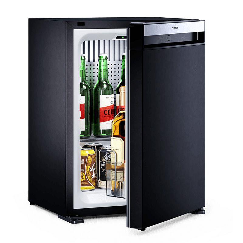 Bild 1: Dometic Absorber Minibar HiPro Evolution A30S