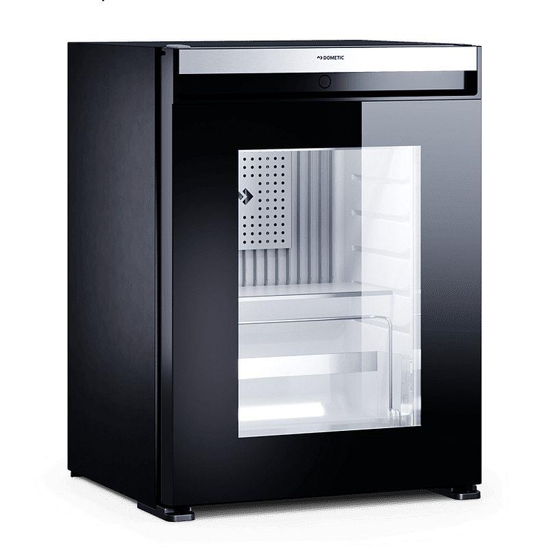 Bild 1: Dometic Absorber Glastür Minibar HiPro Evolution A40G