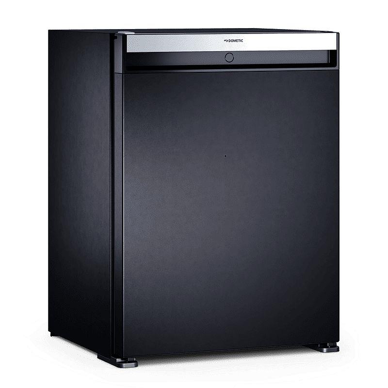 Bild 4: Dometic Absorber Minibar HiPro Evolution A40S