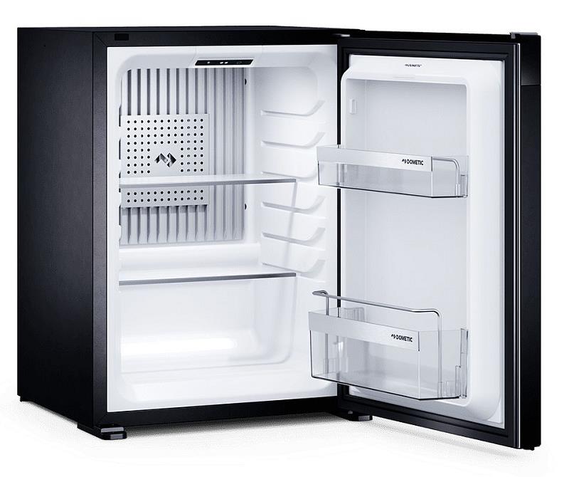 Bild 3: Dometic Absorber Minibar HiPro Evolution A40S
