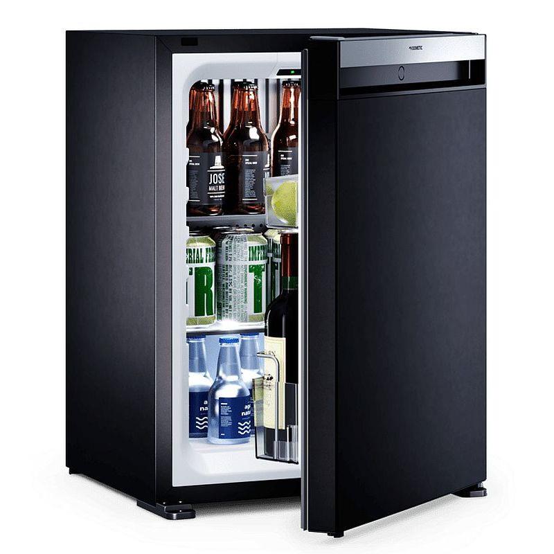 Bild 1: Dometic Absorber Minibar HiPro Evolution A40S