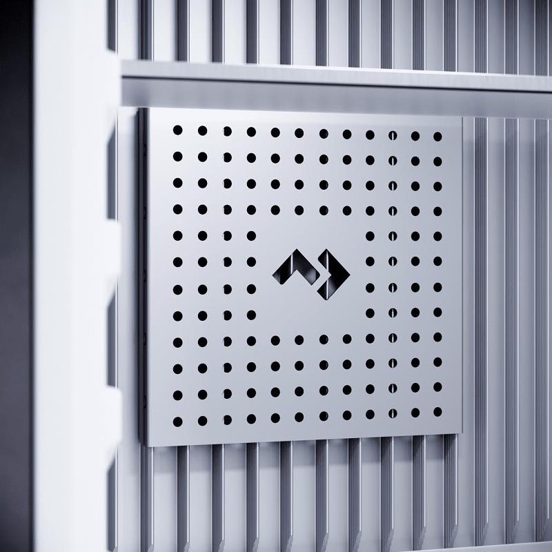 Bild 10: Dometic Absorber Minibar HiPro Evolution A40S