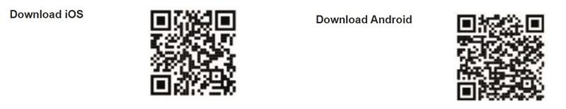 Bild 6: KBS Vollkegel-Eiswürfelbereiter Solid Pro 42